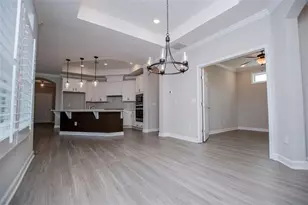 100 Foxgate Path, Carrollton, GA 30117 - Photo 23