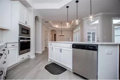 100 Foxgate Path, Carrollton, GA 30117 - Photo 17