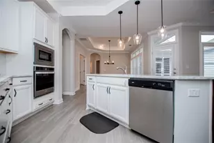 100 Foxgate Path, Carrollton, GA 30117 - Photo 17