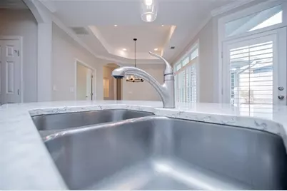 100 Foxgate Path, Carrollton, GA 30117 - Photo 21