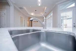 100 Foxgate Path, Carrollton, GA 30117 - Photo 21