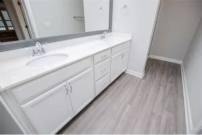 100 Foxgate Path, Carrollton, GA 30117 - Photo 31