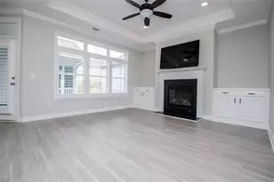 100 Foxgate Path, Carrollton, GA 30117 - Photo 13