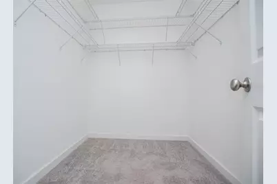 100 Foxgate Path, Carrollton, GA 30117 - Photo 33