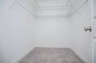 100 Foxgate Path, Carrollton, GA 30117 - Photo 33