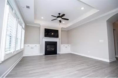 100 Foxgate Path, Carrollton, GA 30117 - Photo 11