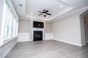 100 Foxgate Path, Carrollton, GA 30117 - Photo 11