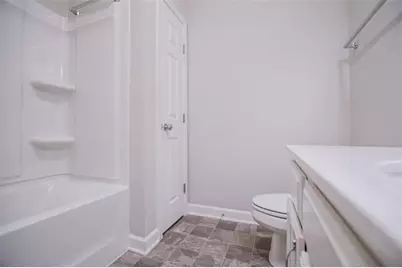 100 Foxgate Path, Carrollton, GA 30117 - Photo 43