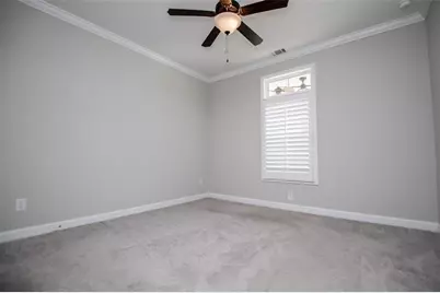 100 Foxgate Path, Carrollton, GA 30117 - Photo 35