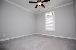 100 Foxgate Path, Carrollton, GA 30117 - Photo 35