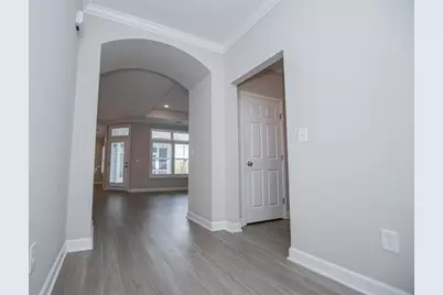 100 Foxgate Path, Carrollton, GA 30117 - Photo 39