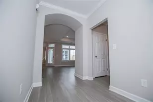 100 Foxgate Path, Carrollton, GA 30117 - Photo 39