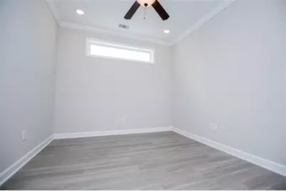 100 Foxgate Path, Carrollton, GA 30117 - Photo 25