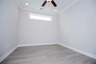 100 Foxgate Path, Carrollton, GA 30117 - Photo 25