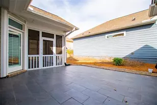 100 Foxgate Path, Carrollton, GA 30117 - Photo 51