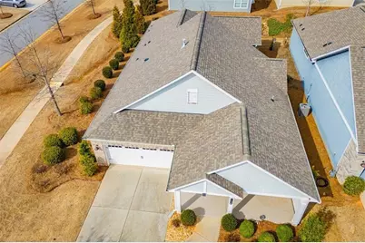 100 Foxgate Path, Carrollton, GA 30117 - Photo 61