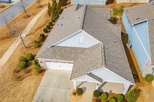 100 Foxgate Path, Carrollton, GA 30117 - Photo 61