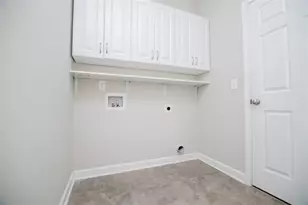 100 Foxgate Path, Carrollton, GA 30117 - Photo 45