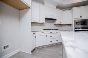 100 Foxgate Path, Carrollton, GA 30117 - Photo 19