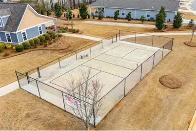 100 Foxgate Path, Carrollton, GA 30117 - Photo 59