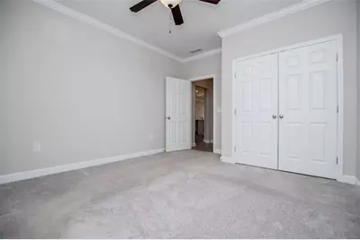 100 Foxgate Path, Carrollton, GA 30117 - Photo 37