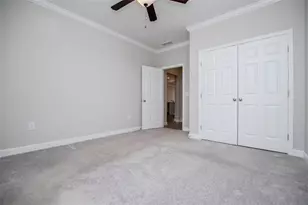 100 Foxgate Path, Carrollton, GA 30117 - Photo 37