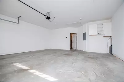 100 Foxgate Path, Carrollton, GA 30117 - Photo 47