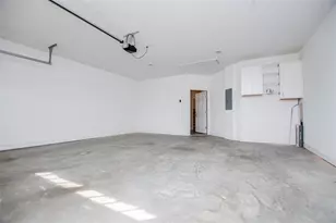 100 Foxgate Path, Carrollton, GA 30117 - Photo 47