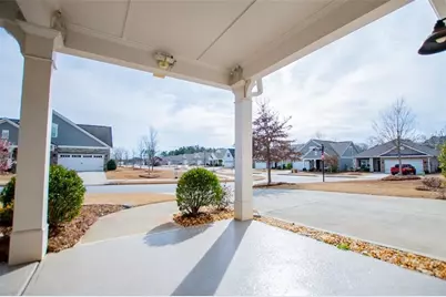 100 Foxgate Path, Carrollton, GA 30117 - Photo 9