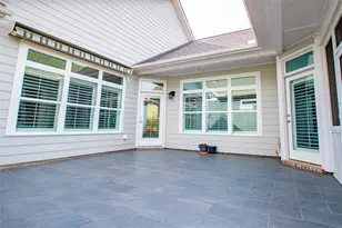 100 Foxgate Path, Carrollton, GA 30117 - Photo 53