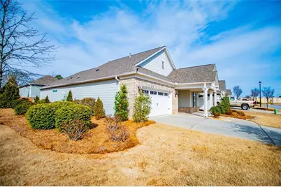 100 Foxgate Path, Carrollton, GA 30117 - Photo 57