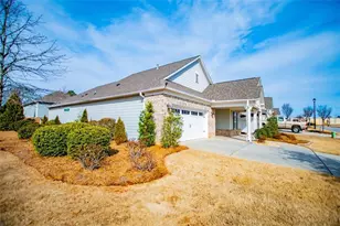 100 Foxgate Path, Carrollton, GA 30117 - Photo 57