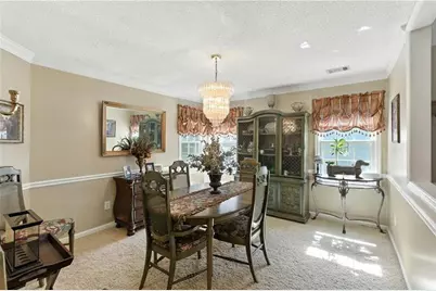 4772 Deer Chase, Powder Springs, GA 30127 - Photo 17