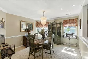 4772 Deer Chase, Powder Springs, GA 30127 - Photo 17