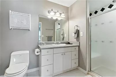 4772 Deer Chase, Powder Springs, GA 30127 - Photo 31