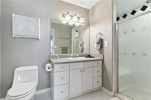 4772 Deer Chase, Powder Springs, GA 30127 - Photo 31