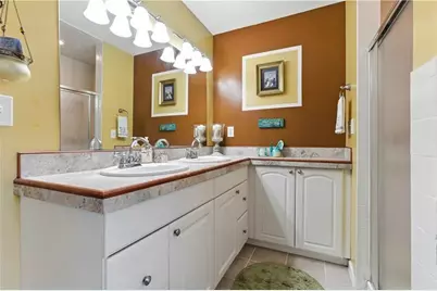 4772 Deer Chase, Powder Springs, GA 30127 - Photo 27