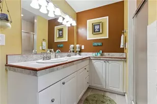 4772 Deer Chase, Powder Springs, GA 30127 - Photo 27