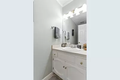 4772 Deer Chase, Powder Springs, GA 30127 - Photo 35