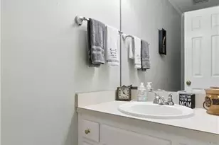 4772 Deer Chase, Powder Springs, GA 30127 - Photo 35