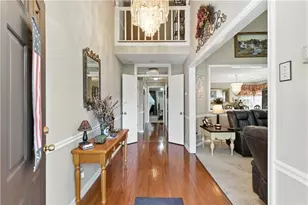 4772 Deer Chase, Powder Springs, GA 30127 - Photo 5