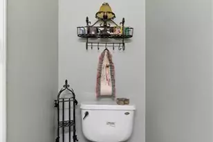 4772 Deer Chase, Powder Springs, GA 30127 - Photo 41