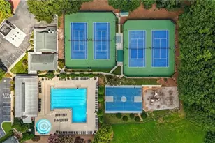 4772 Deer Chase, Powder Springs, GA 30127 - Photo 55