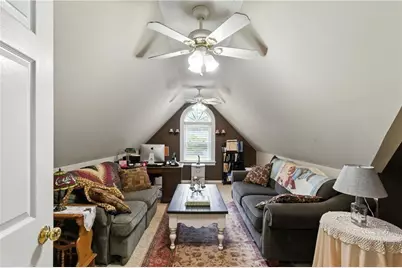 4772 Deer Chase, Powder Springs, GA 30127 - Photo 39