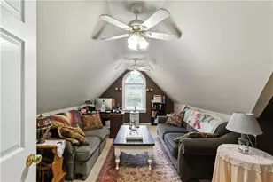 4772 Deer Chase, Powder Springs, GA 30127 - Photo 39