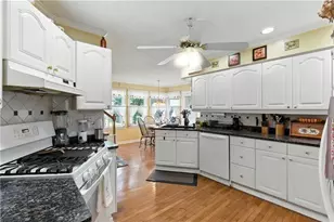 4772 Deer Chase, Powder Springs, GA 30127 - Photo 13