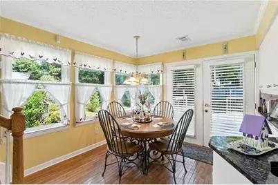 4772 Deer Chase, Powder Springs, GA 30127 - Photo 19