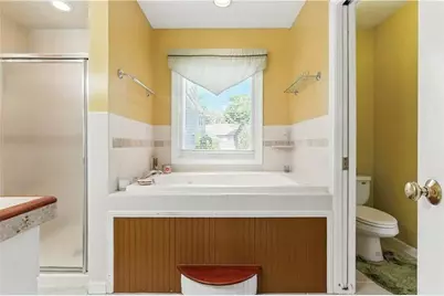 4772 Deer Chase, Powder Springs, GA 30127 - Photo 29