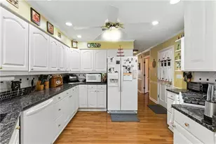 4772 Deer Chase, Powder Springs, GA 30127 - Photo 15