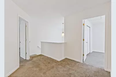 1173 Summerstone Trace, Austell, GA 30168 - Photo 23